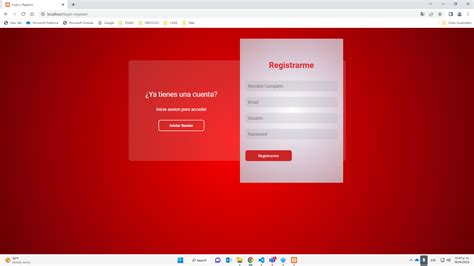 myslh login